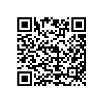 DM74ALS1000AN_1D8 QRCode