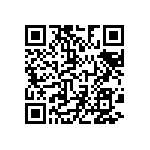 DM74ALS109AMX_1D8 QRCode