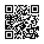 DM74ALS10AN QRCode