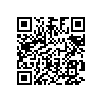 DM74ALS133MX_1D8 QRCode