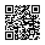 DM74ALS138N QRCode