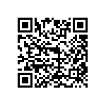 DM74ALS14SJ_1D8 QRCode