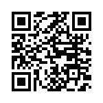 DM74ALS157N QRCode