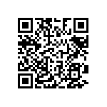 DM74ALS157N_1D8 QRCode