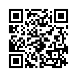 DM74ALS161BM QRCode