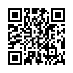 DM74ALS162BM QRCode