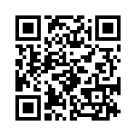 DM74ALS169BMX QRCode