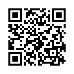 DM74ALS169BN QRCode