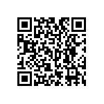 DM74ALS174SJ_1D8 QRCode