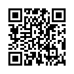 DM74ALS244AN QRCode