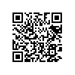 DM74ALS245AMSA_1D8 QRCode