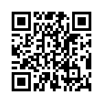 DM74ALS245AN QRCode