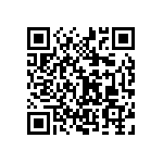 DM74ALS251SJX_1D8 QRCode