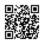 DM74ALS257N QRCode