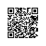 DM74ALS257N_1D8 QRCode