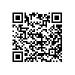 DM74ALS273MSA_1D8 QRCode