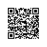 DM74ALS273N_1D8 QRCode