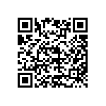 DM74ALS273WMX_1D8 QRCode