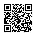 DM74ALS30ASJ QRCode