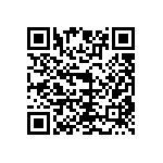 DM74ALS32SJ_1D8 QRCode