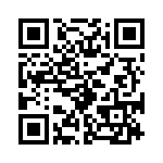 DM74ALS373SJX QRCode