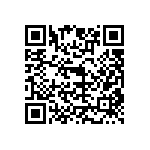 DM74ALS374N_1D8 QRCode