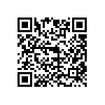 DM74ALS37AM_1D8 QRCode