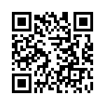 DM74ALS37AN QRCode