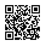 DM74ALS38AM QRCode