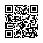 DM74ALS520WMX QRCode