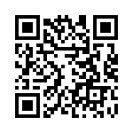 DM74ALS521N QRCode