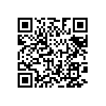 DM74ALS5245WMX_1D8 QRCode