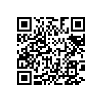 DM74ALS540AWMX_1D8 QRCode