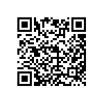 DM74ALS564AWM_1D8 QRCode