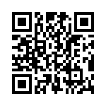 DM74ALS573BN QRCode