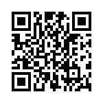 DM74ALS573BSJ QRCode