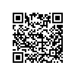 DM74ALS574ASJ_1D8 QRCode