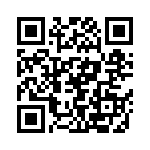 DM74ALS576AWM QRCode