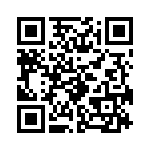 DM74ALS640AN QRCode