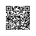 DM74ALS646WMX_1D8 QRCode