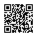 DM74ALS74ASJ QRCode