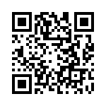 DM74AS04SJ QRCode