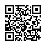 DM74AS1000AMX QRCode