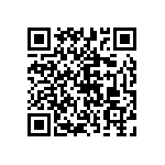 DM74AS1000AM_1D8 QRCode