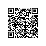 DM74AS1000AN_1D8 QRCode