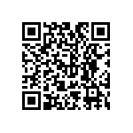 DM74AS1004AM_1D8 QRCode