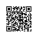 DM74AS1004AN_1D8 QRCode