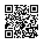 DM74AS1034AMX QRCode