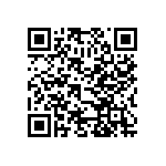 DM74AS157N_1D8 QRCode