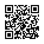 DM74AS169AM QRCode